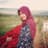 sepridawati profile picture