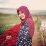 sepridawati user profile picture