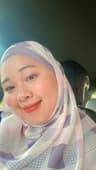 tulipssy profile picture