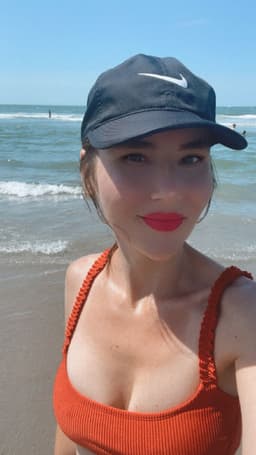 JuliaAlexandra