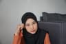 athirahlani profile picture