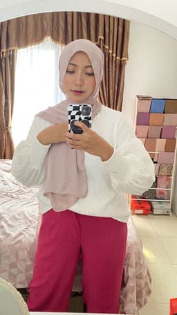 Journalskintya