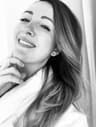 Vic4joy profile picture