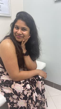 skincarenisha