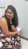 skincarenisha profile picture