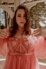 XxMialuciaxX profile picture