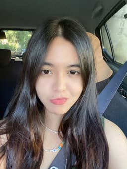 kdd