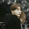 Svtstan profile picture