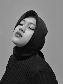 Ayunurlisma