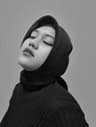 Ayunurlisma profile picture