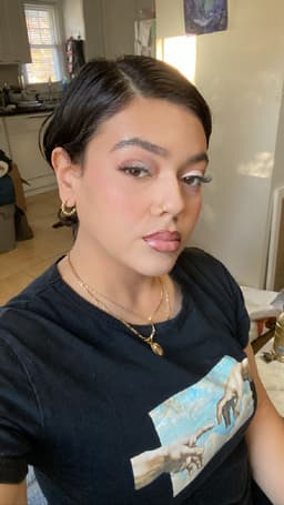 Myskinlovesyourskin