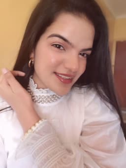 Hina.Bangish