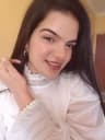 Hina.Bangish user profile picture