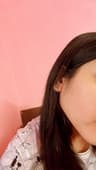 Skincarehike profile picture