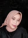 istinkrisnaa profile picture