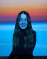 lilmo profile picture