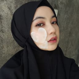 Cangkacang