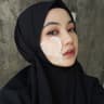 Cangkacang profile picture