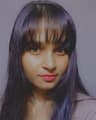 indusingh profile picture