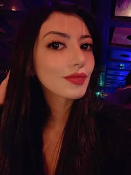 amira302