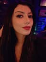 amira302 user profile picture