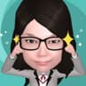 SHINelicia profile picture