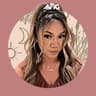 KarenBlanco profile picture