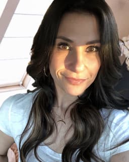 BeautyJunkie35