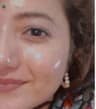 Suraskinshine profile picture