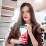 HoneyYounee profile picture