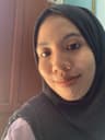 aprianiamr profile picture