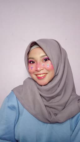 nanafazz