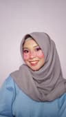 nanafazz profile picture
