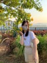 claureviewhk profile picture