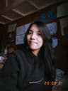 Armyn profile picture