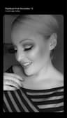 Blondejovi profile picture