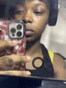 erie profile picture