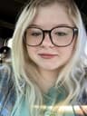 KeirstenM profile picture