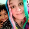carpe0noctem profile picture