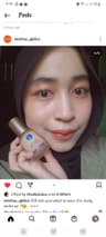 Lovable29 profile picture