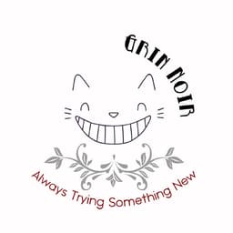 Grinnoir