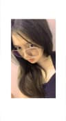 iamgem user profile picture