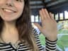 harleybrooke profile picture