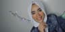 salmatv_1 user profile picture