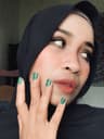 chirezzz profile picture