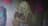 Practiceforskin profile picture
