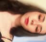 xDidi profile picture