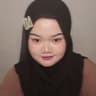viraseptya user profile picture
