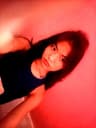 ugciediaries user profile picture