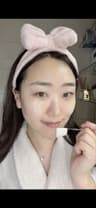 cocobeauty user profile picture